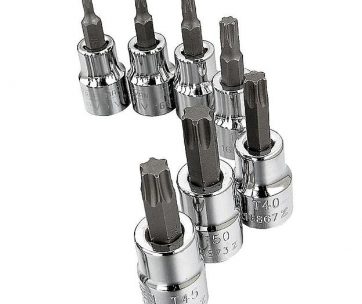 torx_bit_1