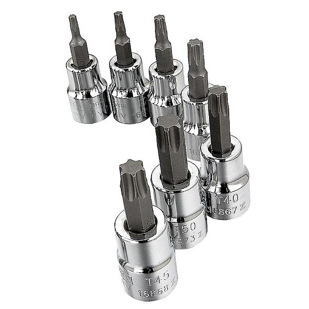 torx_bit_1
